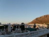 sam_0838